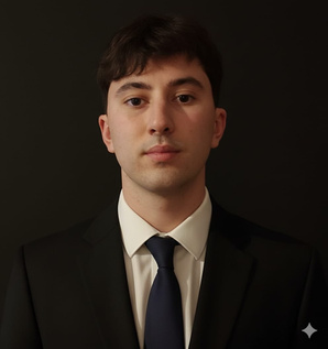 Foto de Esteban Pinilla Álvarez